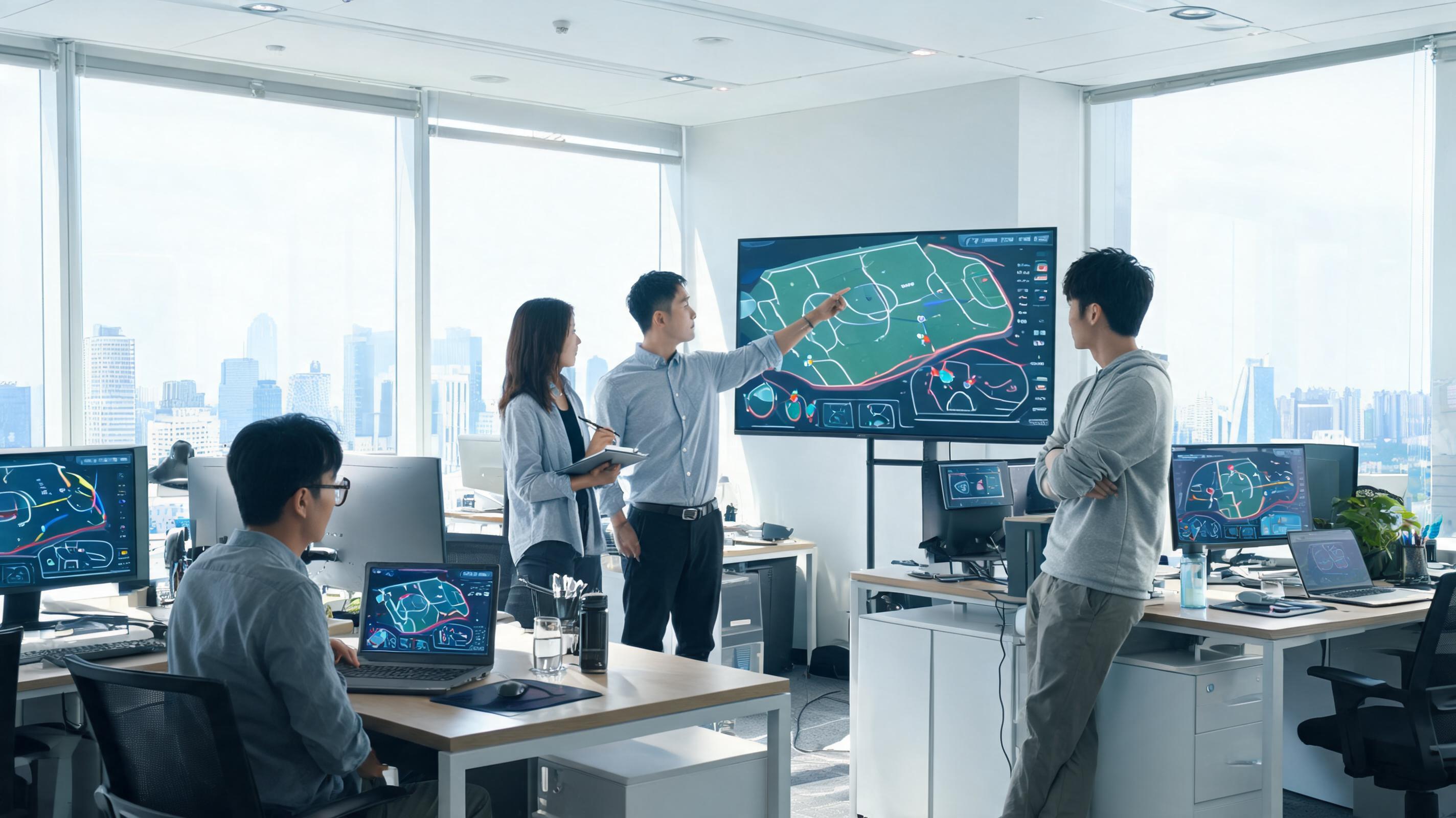 MK SPORTS 关于我们技术团队与赛事覆盖