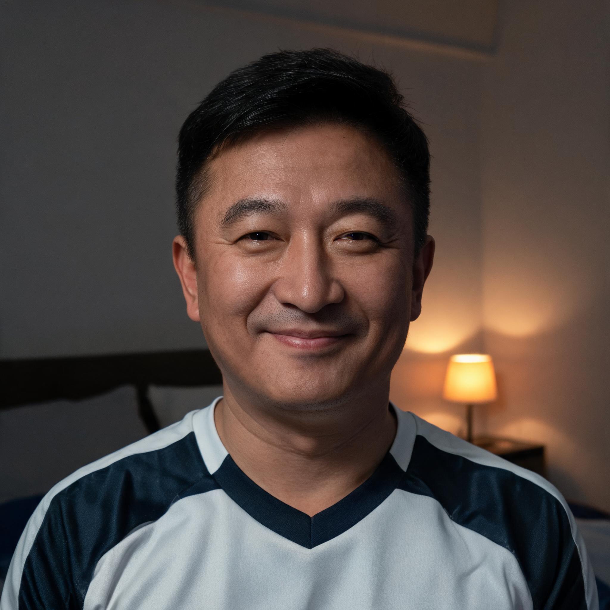 资深观赛用户
